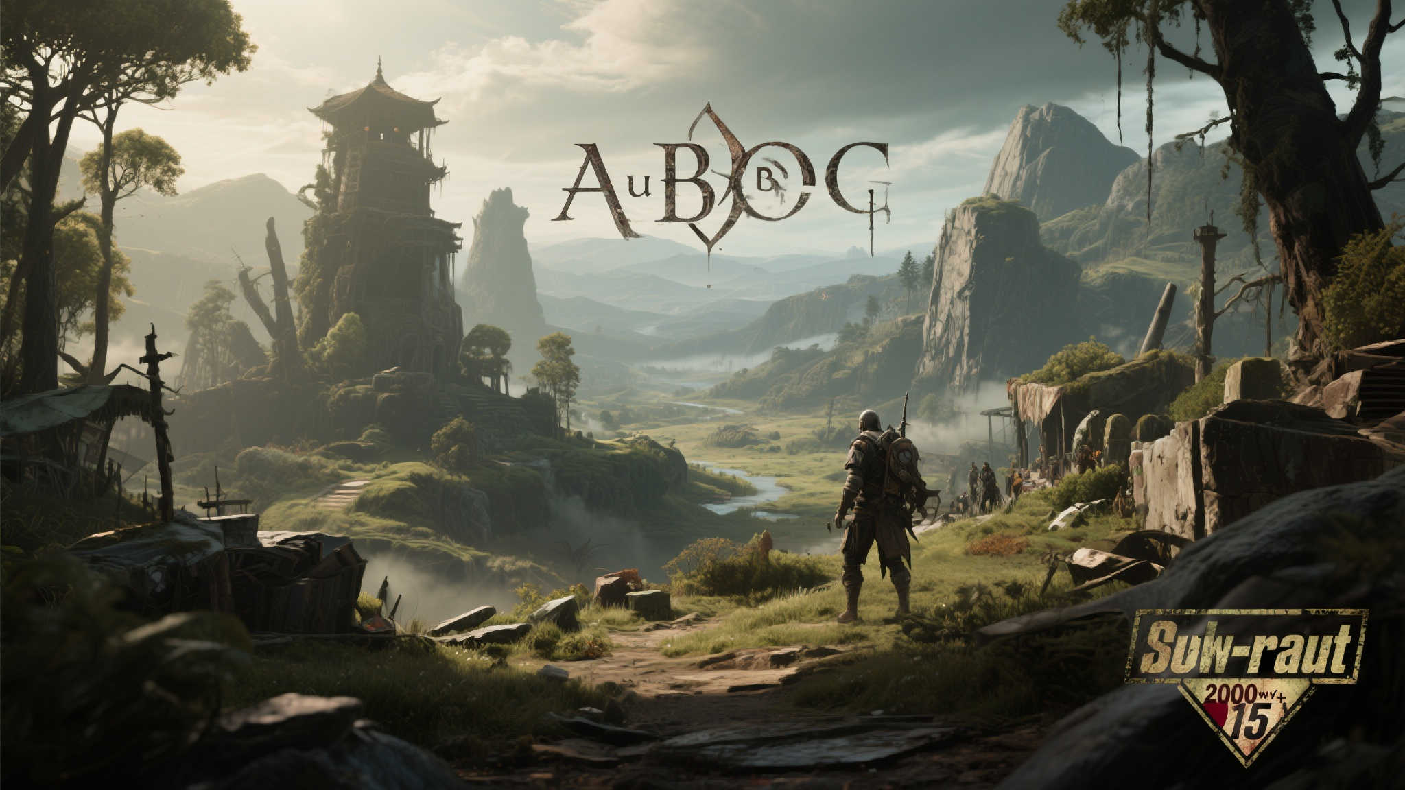 B社15款游戏月活均破2000万,实力出圈引热议! B社15款游戏月活均破2000万,实力出圈引热议!